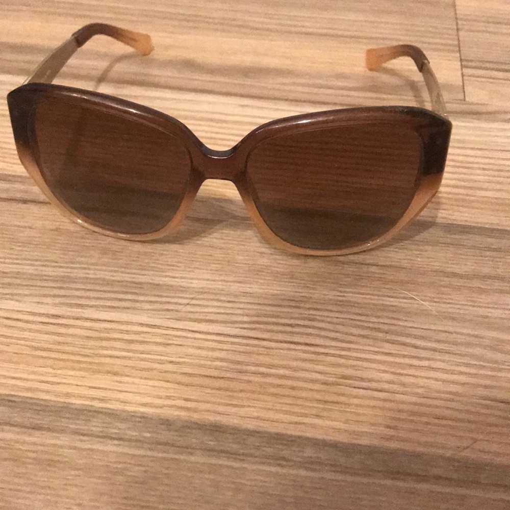 Tory Burch sunglasses